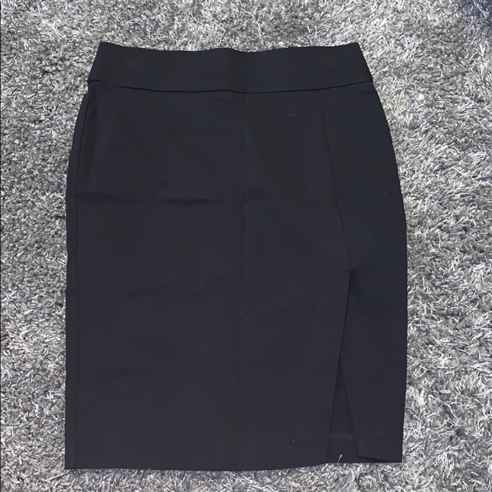 APT 9 Mid-length Pencil Skirt